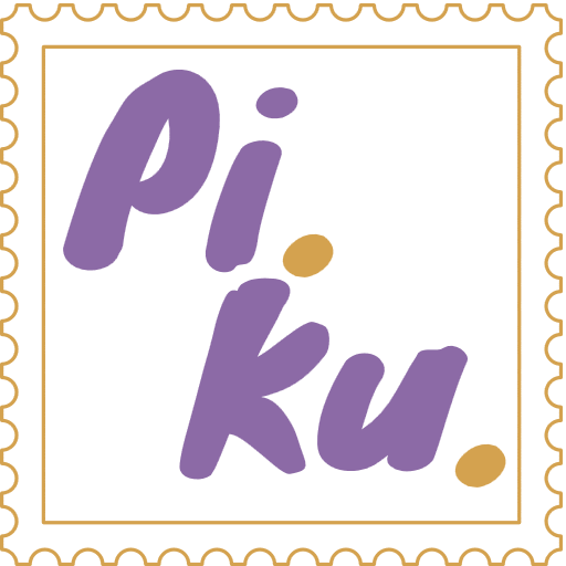 me/pi-ku